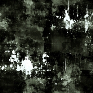 ModernAbstract Painting