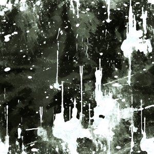 ModernAbstract Painting