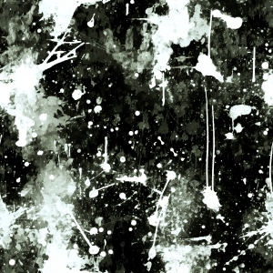 ModernAbstract Painting