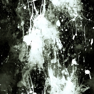 ModernAbstract Painting