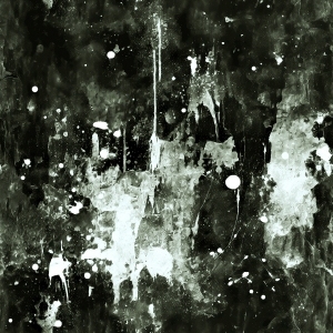 ModernAbstract Painting