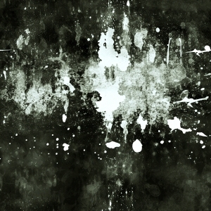 ModernAbstract Painting