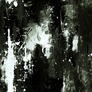 ModernAbstract Painting