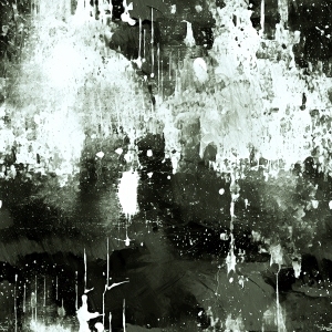 ModernAbstract Painting