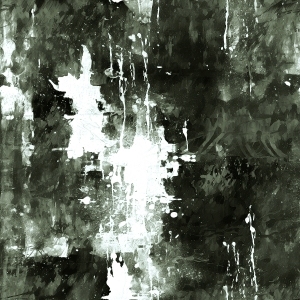 ModernAbstract Painting