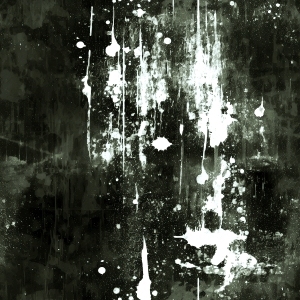 ModernAbstract Painting