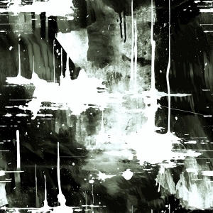 ModernAbstract Painting