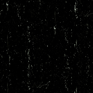 黑白抽象画-ID:338521061