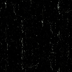 ModernAbstract Painting