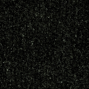 ModernBump Black And White