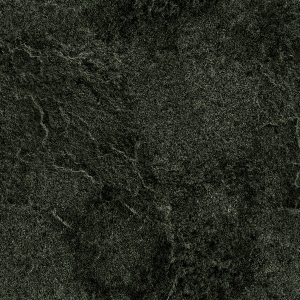 ModernBump Black And White