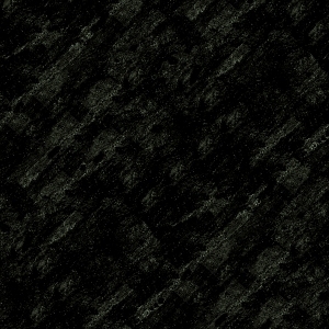 ModernBump Black And White