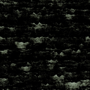 ModernBump Black And White