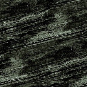 ModernBump Black And White