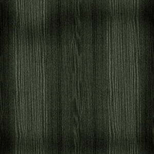 ModernBump Black And White