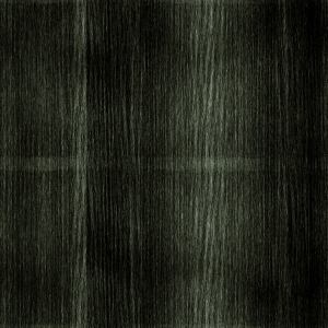 ModernBump Black And White