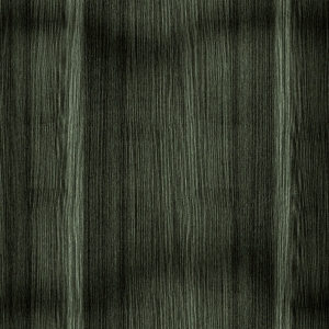 ModernBump Black And White