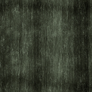 ModernBump Black And White