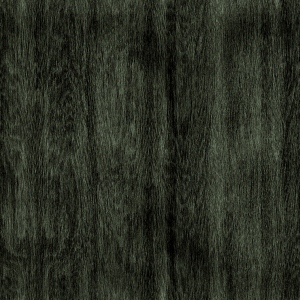 ModernBump Black And White