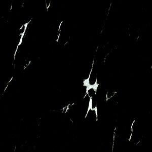 ModernBump Black And White