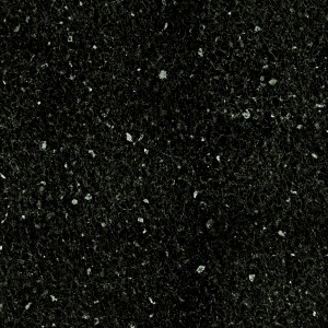 ModernBump Black And White