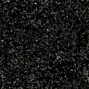 ModernBump Black And White