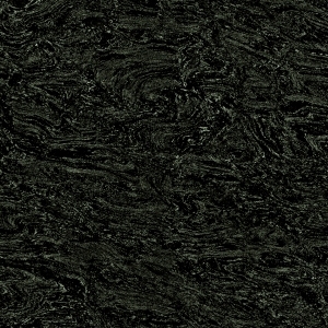 ModernBump Black And White