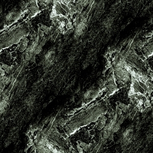 ModernBump Black And White