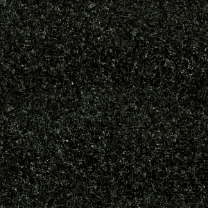 ModernBump Black And White