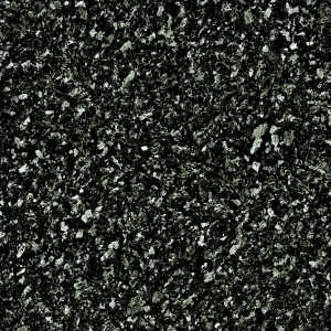 ModernBump Black And White