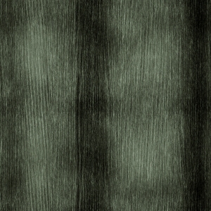 ModernBump Black And White