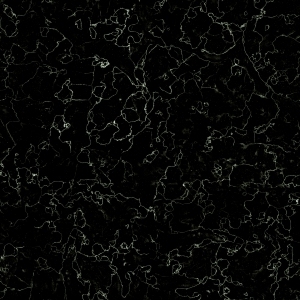 ModernBump Black And White