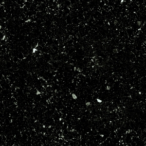 ModernBump Black And White