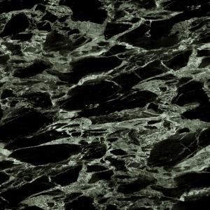 ModernBump Black And White