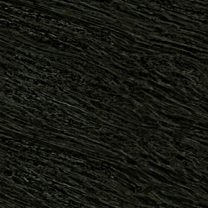 ModernBump Black And White