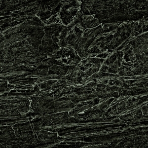 ModernBump Black And White