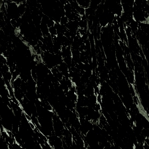 ModernBump Black And White