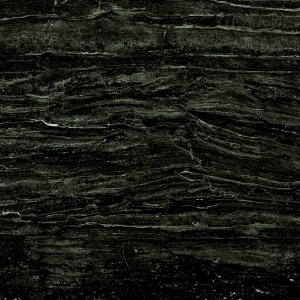 ModernBump Black And White