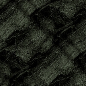 ModernBump Black And White