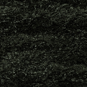 ModernBump Black And White