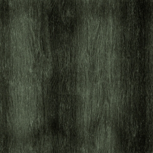 ModernBump Black And White