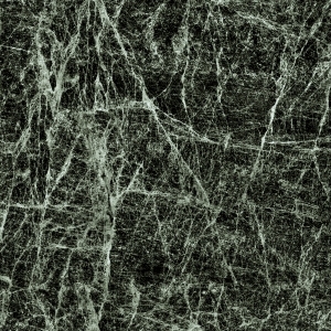 ModernBump Black And White