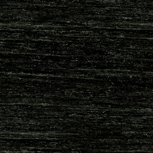 ModernBump Black And White