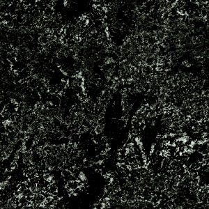 ModernBump Black And White