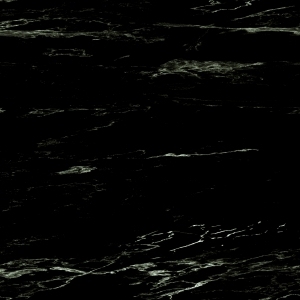 ModernBump Black And White