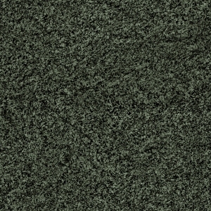 ModernBump Black And White