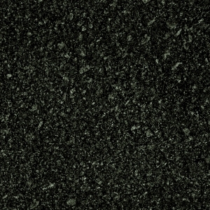 ModernBump Black And White