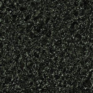 ModernBump Black And White