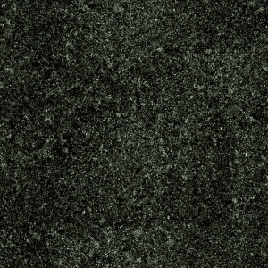 ModernBump Black And White