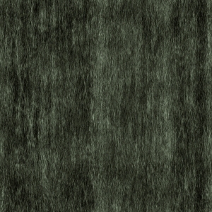 ModernBump Black And White